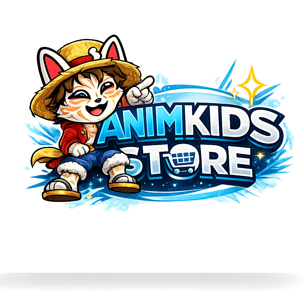 Testing Alt