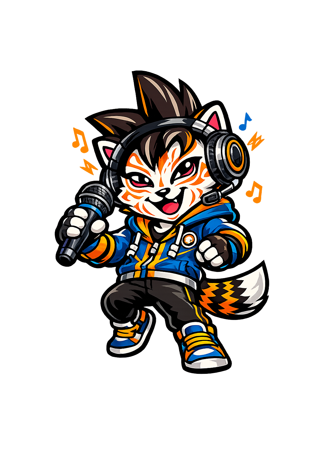 KID RADIO — Kidstune Animkids Store
